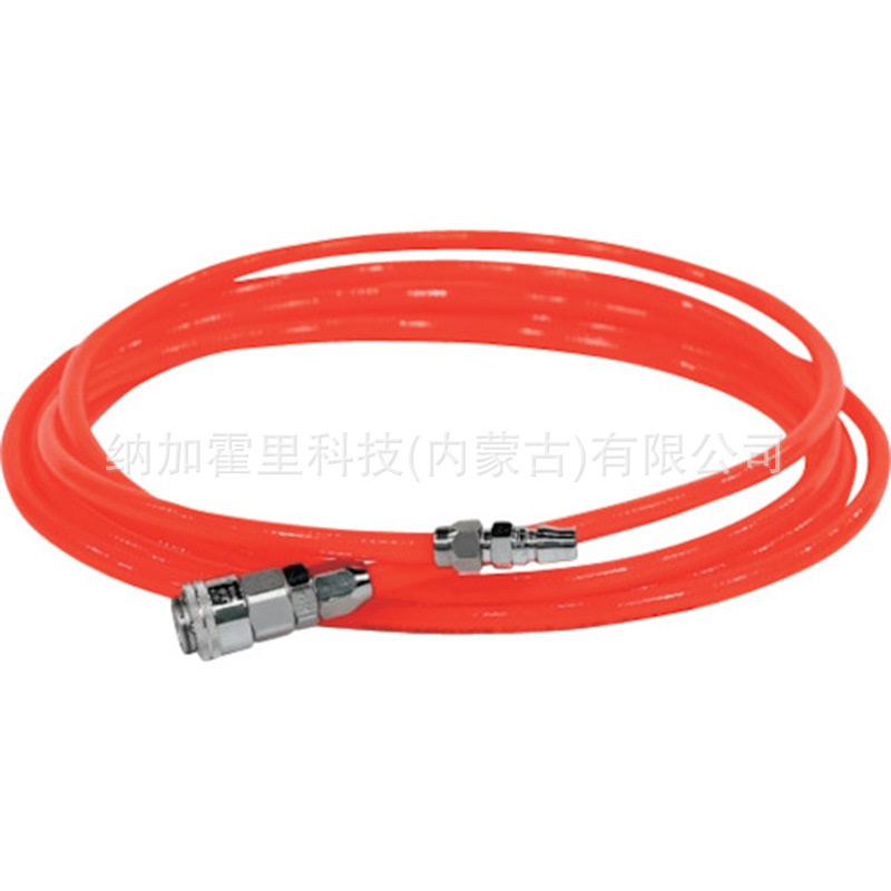 EAGLE 今野 起重支具 辊杆 RB-10 工件的抬起、移动作业