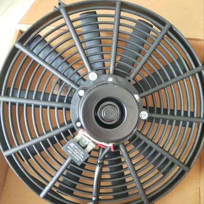 TA-14中一jouning54/53WAC115/230V50/60HZ轴流风直流散热风扇