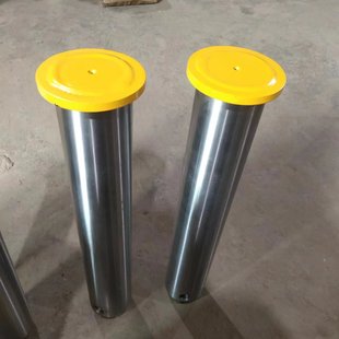 73270 厂家现货供应PC200铲斗销轴 件号205