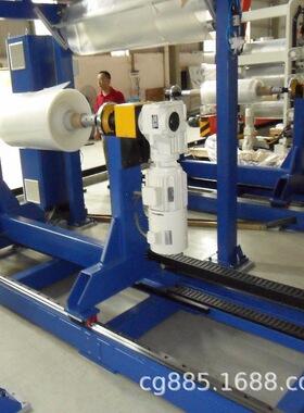 XWED84-1849-0.55KW,XWED84-1849-0.75KW行星摆线减速器节能电