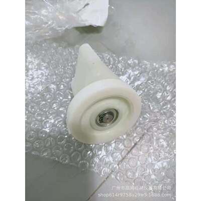 T5130干衣机ISO6330缩水率试验机抛干机Electrolux烘干机支撑轮