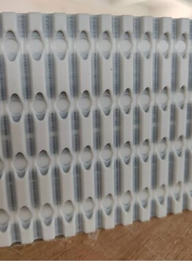 厂家批发PU聚氨酯50ATN10   75ATN10 100ATN10带齿加布传带