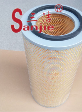 空气滤清器空气滤芯空滤E117L   ARM2401  MD238   MA420 8322989