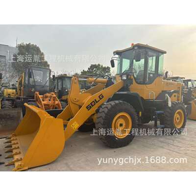 临工LG933L装载机柳工856H铲车临工956F装载机