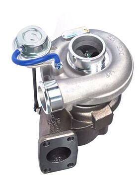 工厂直销涡轮增压器711736-5029S GT25 2674A231