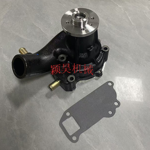 65.02502 8220水泵65025028220