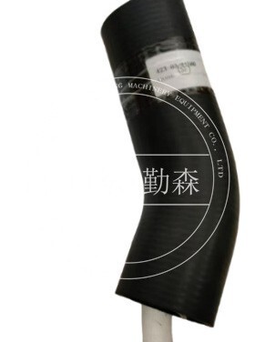装载机配件  各种型号齐全   WA380-6   水管   423-03-41580