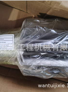 推土机 D155A-1齿轮轴 175-27-31233 D155C-1 齿轮