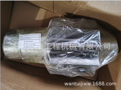 推土机 D155A-1齿轮轴 175-27-31233 D155C-1 齿轮