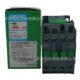 LC1R接触器LC1R1801B5N接触器LC1R1801B5N 18A 24V三级交流接触器