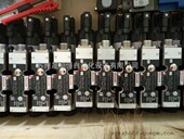 Z2S22B3 Z2S22 液控单向阀R978859136 R900432915