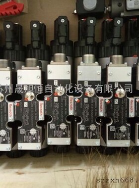 液控单向阀R978859136/Z2S22B3-5X/V/R900432915 Z2S22-1-5X/