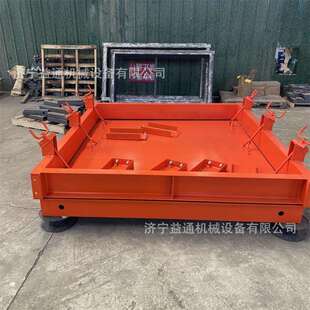 MMB1.4*1.8矿用防水密闭门巷道用防水密闭门避难硐室密闭门