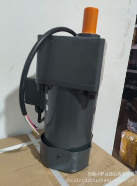 秦皇岛GPG电机  5IK90GN-S/5GN100K电机