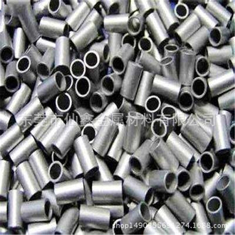 厂家直销 304 316不锈钢管 毛细管 321 310S 2520不锈钢管