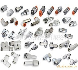 TKC调速器AS2201F 06SA直通直角三通调速等多种规格尺寸