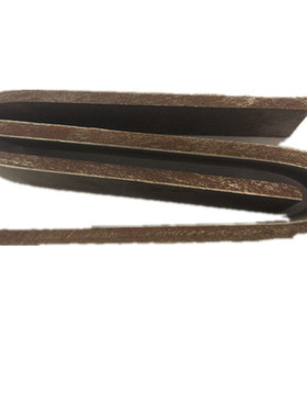 巴彦淖尔Q245R+2205不锈钢复合板耐高温