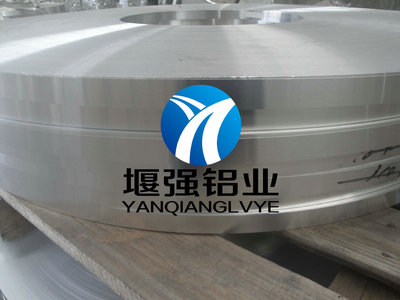 铝合金硬度 高强度铝板报价 AlMg1SiPb铝棒厂家