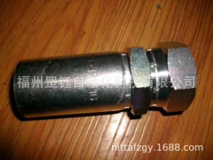 SE-PF-03液压接头NITTA MOORE