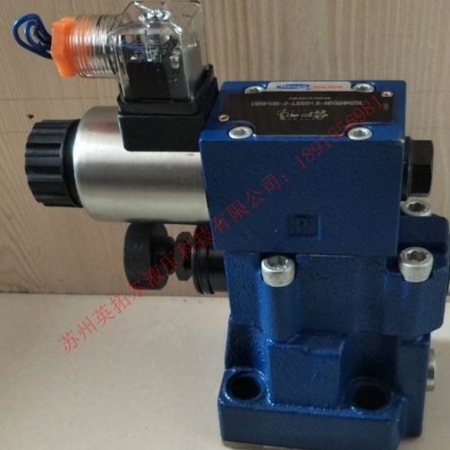 上海SHLIXIN立新管式单向阀   S40A1.0  S40A3.0 S40A40