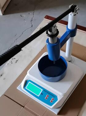 价可议-砂浆凝结时间测定仪 型号:KX033-SZ-100库号：M60998