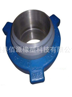 FIG206型高低压焊接由壬 活接头 焊接油壬 由壬焊接锤击型内螺纹