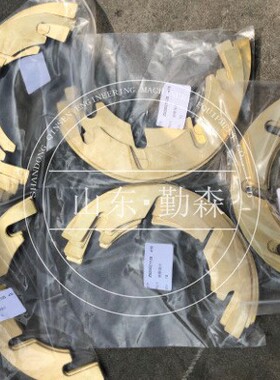 装载机配件   各种型号齐全   WA380  垫片  714-07-15911