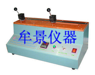 线材铜丝伸长率试验机供应厂家