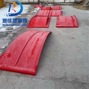 玻璃钢加油口盖板加油站油罐口操作玻璃钢井盖罐区操作井盖