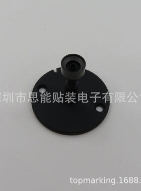 供应  SMT  贴片机  AA5EC03 φ10.0 NOZZLE H02 NOZZLE 吸嘴