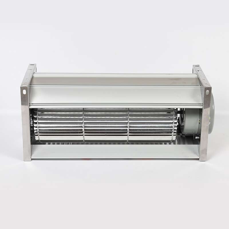 GFDD1120-120干变横流冷却风机GFD1050-120风机GFDD920-120