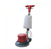 005 多功能洗地机 超洁亮 地毯清洗机 154多功能刷地机