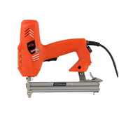 厂方直供电动工具EJ1022 B电钉枪用交流电动码 钉枪代替气钉枪工作