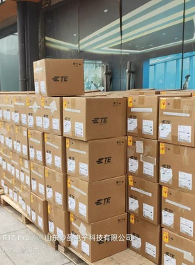 54200220N电子元件现货