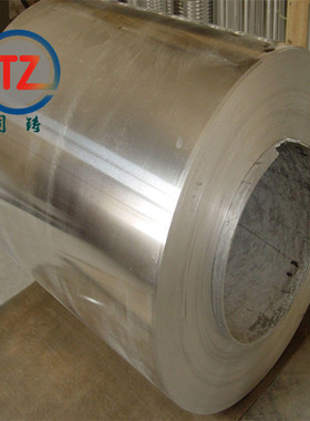 供应C73500镍白铜带 C73200镍白铜板 镍白铜棒