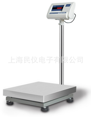 XY500E、XY60F、XY100F、XY150F电子计重计数秤 工业电子秤