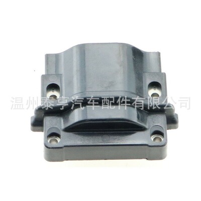 90919-02163 点火线圈 ignition coil camry2.2 vios corolla适用