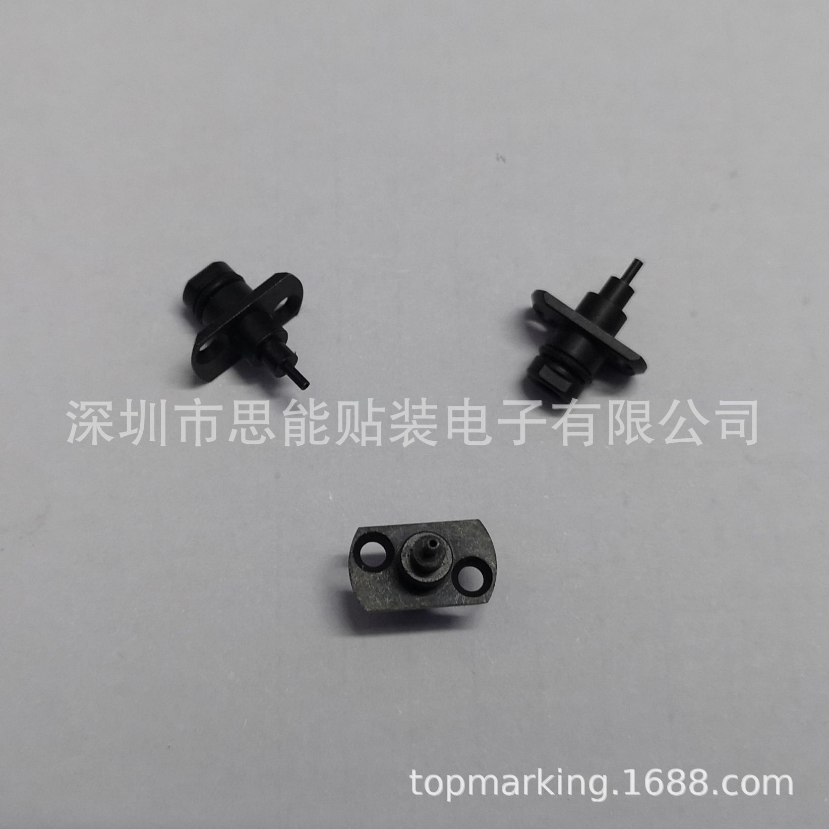 KV7-M71N9-A0X NOZZLE 69F ASSY YMH YV88吸嘴 69F 吸嘴