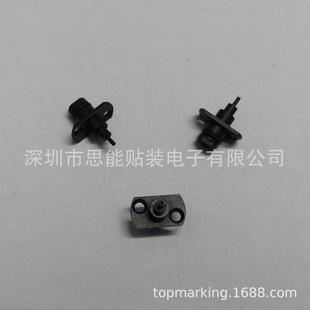 NOZZLE 69F ASSY KV7 YV88吸嘴 A0X YMH 吸嘴 M71N9