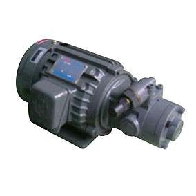 台湾RISUN油泵电机 VB1-20F-A2+2HP1.5KW 油泵RISUN CO.LTD
