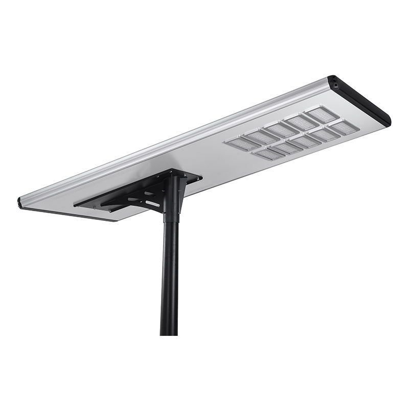 高亮户外光伏LED路灯IP65