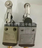 D4C 全新小型行程限位开关D4CC 4031 2031 3031 1031 D4CC