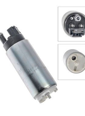 GSS342油泵 15*9*8.5 0.45kg0000