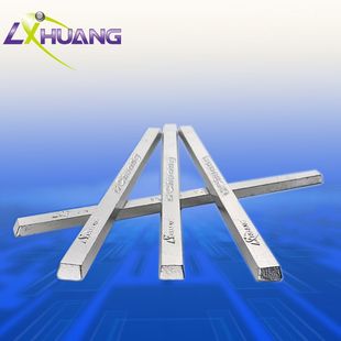 热销厂家5度有铅锡条含铅量95%焊锡条锡棒珠宝饰品专用高温焊接