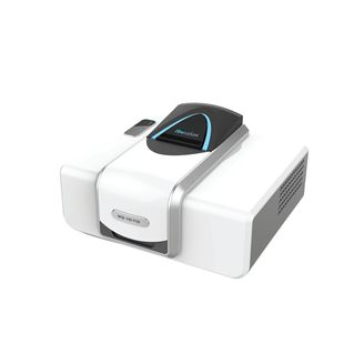 傅里叶红外光谱仪 国产红外光谱仪 京科瑞达红外光谱