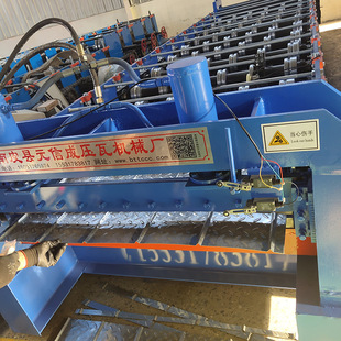 铝豆压花机 铁板轧花机 欢迎选购 性价比高