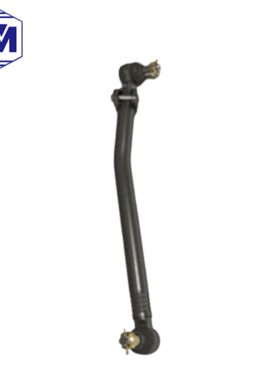 俄系拉杆球头65224-3414010-62V-stay TORQUE ROD