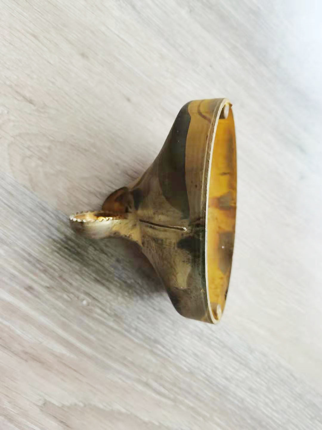 铜压铸，铜压铸黄铜灯壳，花园灯，草坪灯，地埋灯，潜水灯，射灯