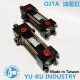 OJFB OJTA40 INDUSTRY 臺灣 OJCB 22.4 油壓缸 宇梏