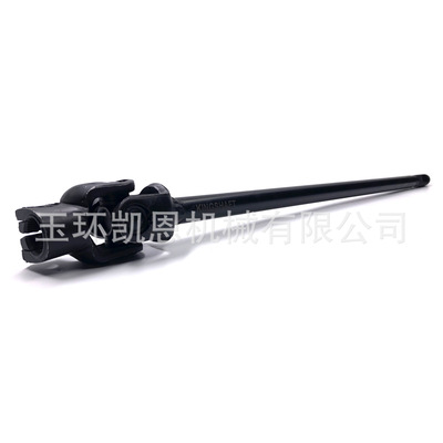 起亚K2500/K2700转向轴连接器
